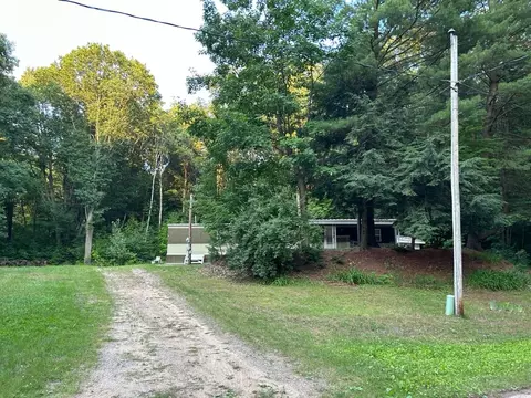 1119 Wild Cherry, Gladwin, MI 48624 photo 22