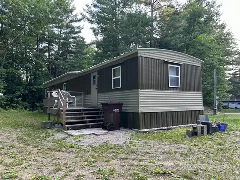1119 Wild Cherry, Gladwin, MI 48624 photo 20