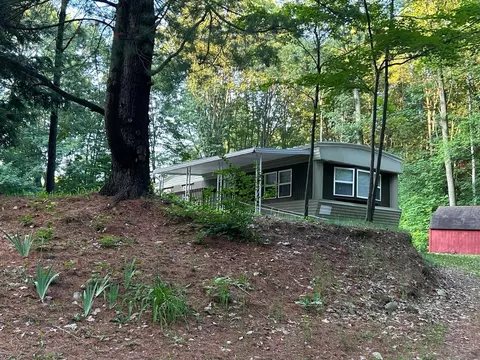 1119 Wild Cherry, Gladwin, MI 48624 photo 23