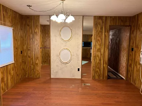1119 Wild Cherry, Gladwin, MI 48624 photo 5