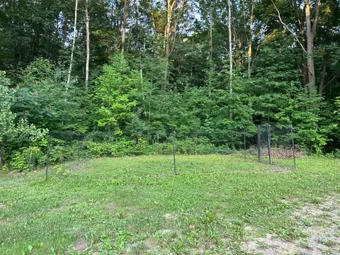 1119 Wild Cherry, Gladwin, MI 48624 photo 17