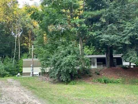 1119 Wild Cherry, Gladwin, MI 48624 photo 24