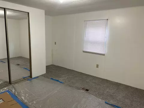 1119 Wild Cherry, Gladwin, MI 48624 photo 6