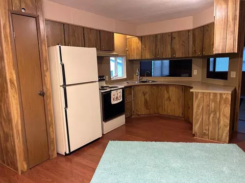 1119 Wild Cherry, Gladwin, MI 48624 photo 3