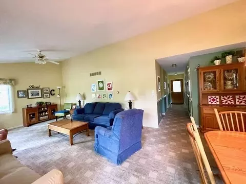3803 Peninsular, Gladwin, MI 48624 photo 15