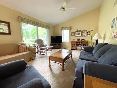 3803 Peninsular, Gladwin, MI 48624 photo 13