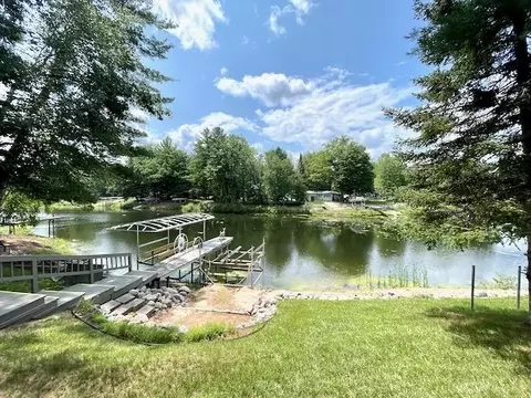 3803 Peninsular, Gladwin, MI 48624 photo 4