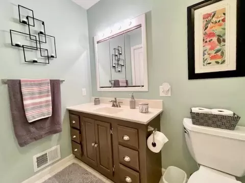 3803 Peninsular, Gladwin, MI 48624 photo 40