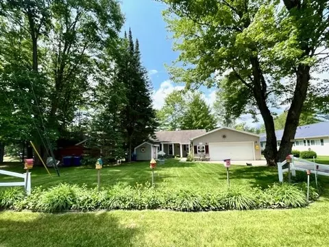 3803 Peninsular, Gladwin, MI 48624 photo 11