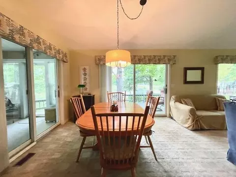 3803 Peninsular, Gladwin, MI 48624 photo 28