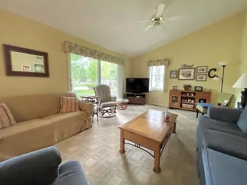 3803 Peninsular, Gladwin, MI 48624 photo 12