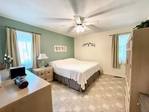 3803 Peninsular, Gladwin, MI 48624 photo 26