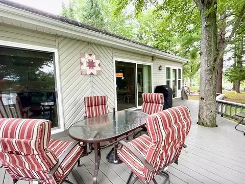 3803 Peninsular, Gladwin, MI 48624 photo 6