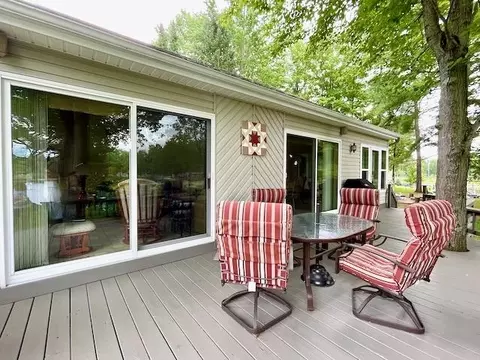 3803 Peninsular, Gladwin, MI 48624 photo 8