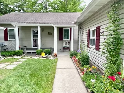 3803 Peninsular, Gladwin, MI 48624 photo 50