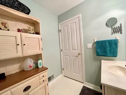 3803 Peninsular, Gladwin, MI 48624 photo 35