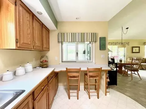 3803 Peninsular, Gladwin, MI 48624 photo 24