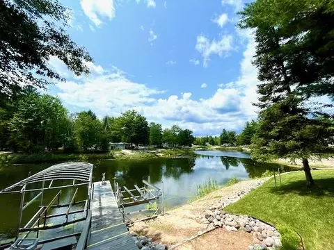 3803 Peninsular, Gladwin, MI 48624 photo 3