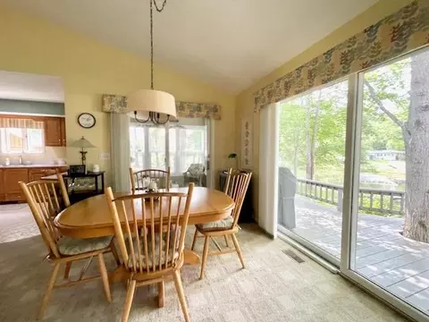3803 Peninsular, Gladwin, MI 48624 photo 20