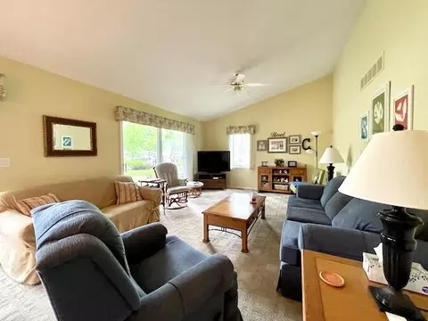 3803 Peninsular, Gladwin, MI 48624 photo 17