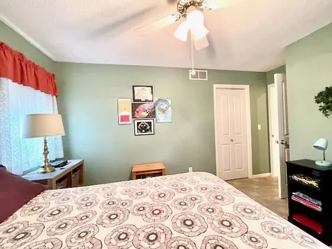 3803 Peninsular, Gladwin, MI 48624 photo 38