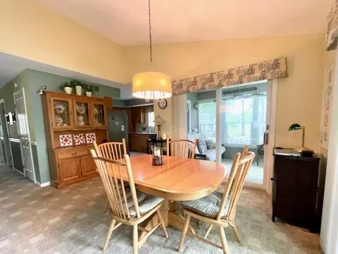 3803 Peninsular, Gladwin, MI 48624 photo 27
