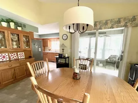 3803 Peninsular, Gladwin, MI 48624 photo 18
