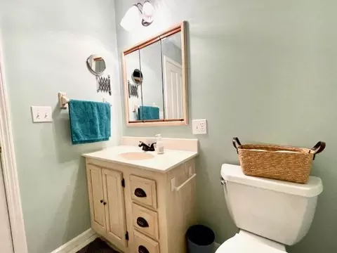3803 Peninsular, Gladwin, MI 48624 photo 34