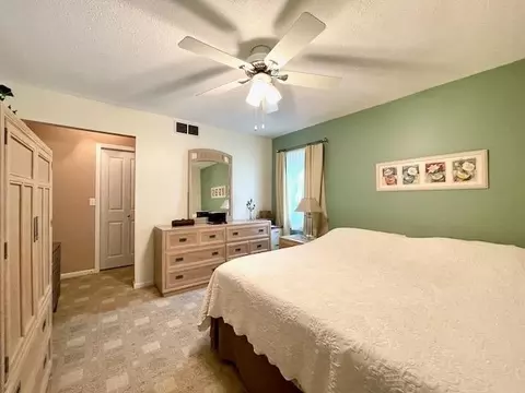 3803 Peninsular, Gladwin, MI 48624 photo 30