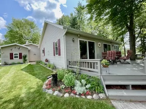 3803 Peninsular, Gladwin, MI 48624 photo 10