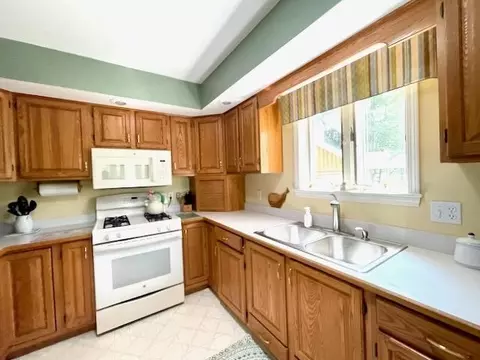 3803 Peninsular, Gladwin, MI 48624 photo 22