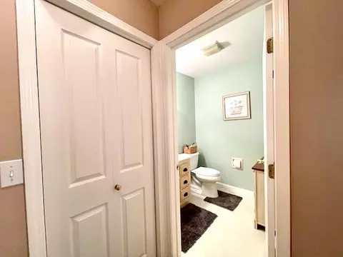 3803 Peninsular, Gladwin, MI 48624 photo 32