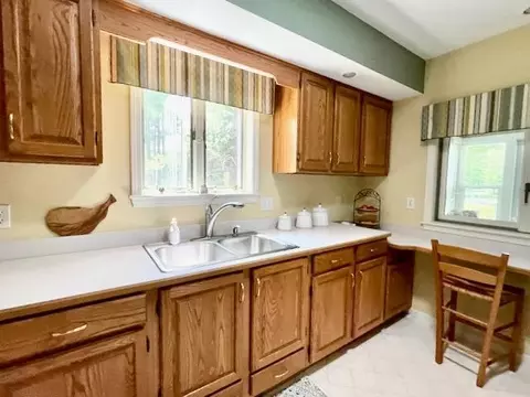 3803 Peninsular, Gladwin, MI 48624 photo 25