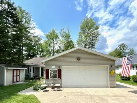 3803 Peninsular, Gladwin, MI 48624 photo 47