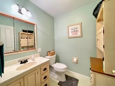 3803 Peninsular, Gladwin, MI 48624 photo 33