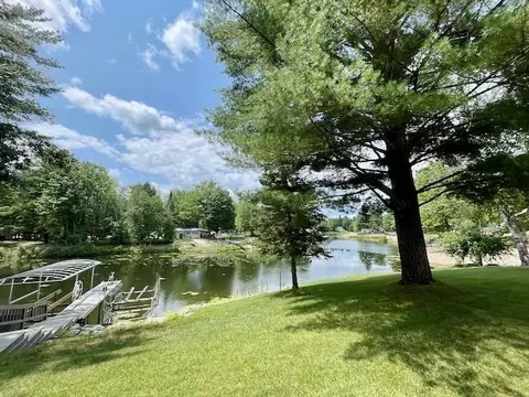 3803 Peninsular, Gladwin, MI 48624 photo 9