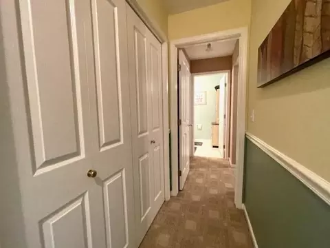 3803 Peninsular, Gladwin, MI 48624 photo 31