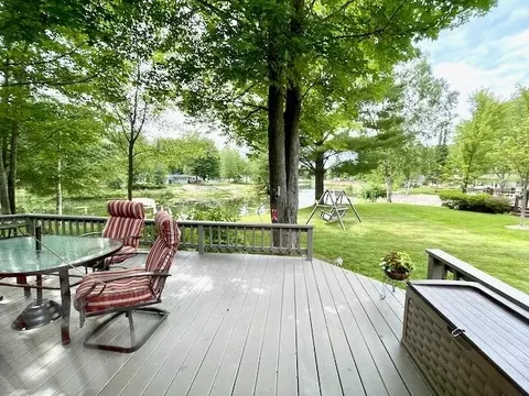 3803 Peninsular, Gladwin, MI 48624 photo 5