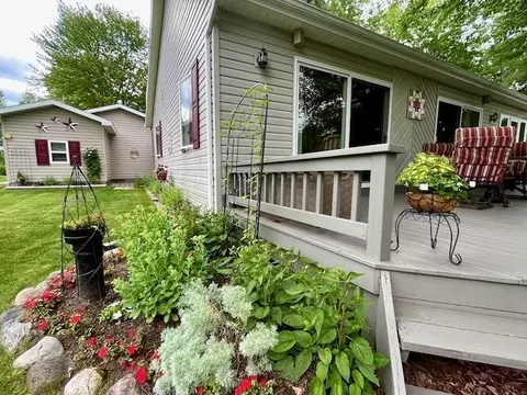 3803 Peninsular, Gladwin, MI 48624 photo 46