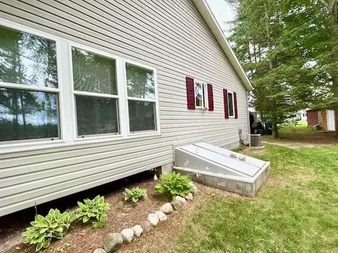 3803 Peninsular, Gladwin, MI 48624 photo 45