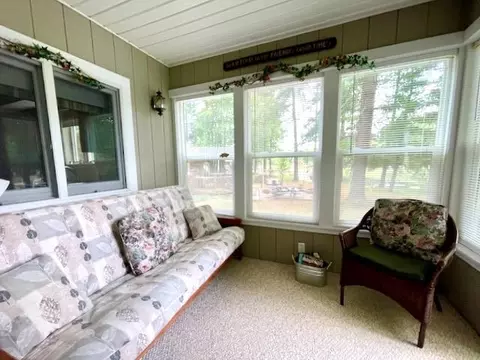 3803 Peninsular, Gladwin, MI 48624 photo 44