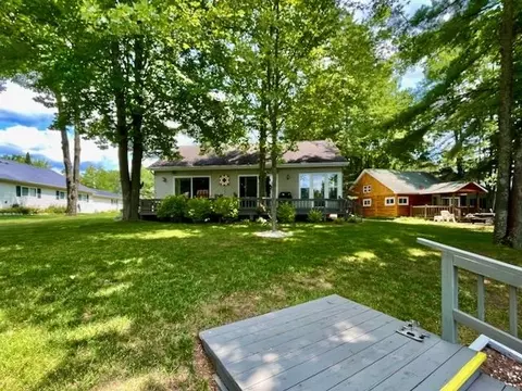 3803 Peninsular, Gladwin, MI 48624 photo 51