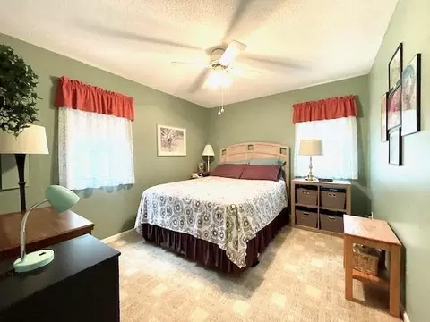 3803 Peninsular, Gladwin, MI 48624 photo 36