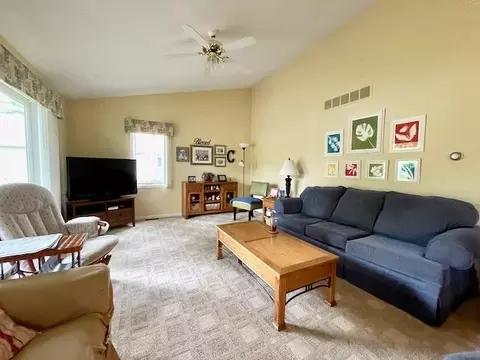 3803 Peninsular, Gladwin, MI 48624 photo 14