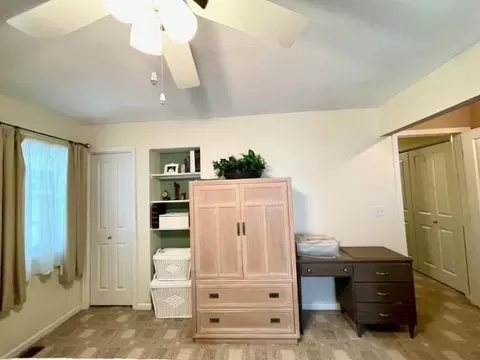 3803 Peninsular, Gladwin, MI 48624 photo 29