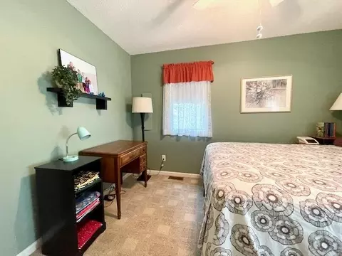 3803 Peninsular, Gladwin, MI 48624 photo 37
