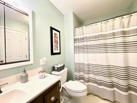 3803 Peninsular, Gladwin, MI 48624 photo 41