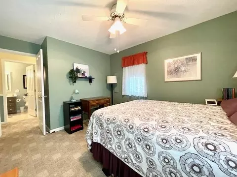 3803 Peninsular, Gladwin, MI 48624 photo 39