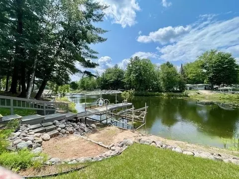 3803 Peninsular, Gladwin, MI 48624 photo 7