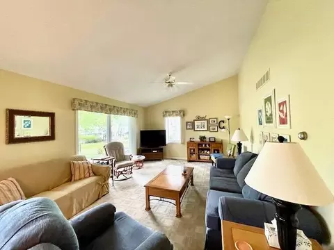 3803 Peninsular, Gladwin, MI 48624 photo 16